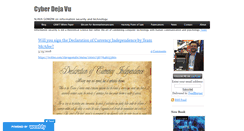 Desktop Screenshot of gomzin.com